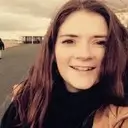 Alexandra