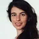 Melissa Holt