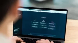 Advanced ChatGPT Prompt Engineering