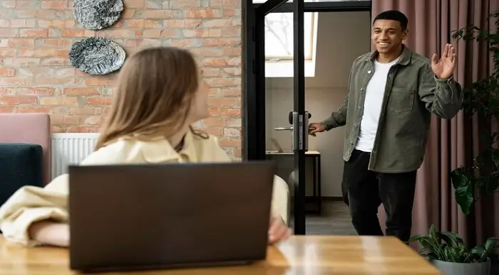 Successful Airbnb Hosting Course Online