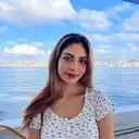 Alisha Khan