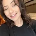 Chelsea Dean