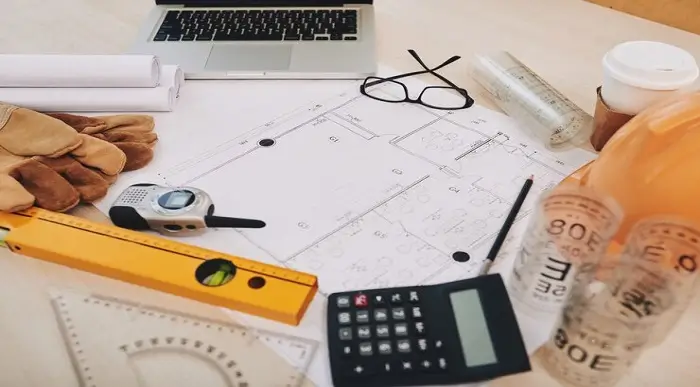 Construction Cost Estimation Course for Beginners