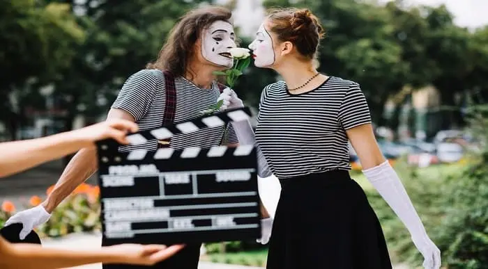 Screenplay and Script Selling Course Online