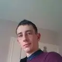 Jamie Howarth