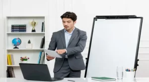 Compliance Management Course