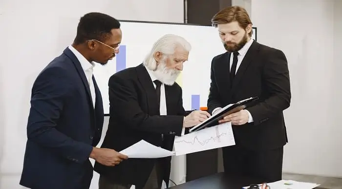Accredited Compliance Officer Training Course Online