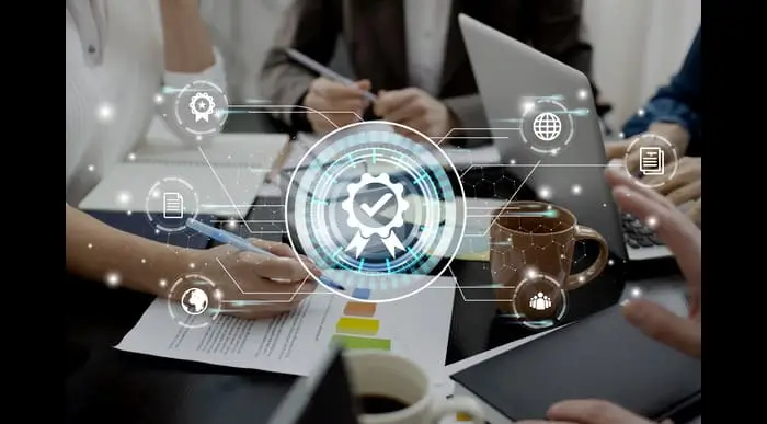 Compliance Programme Development and Implementation Course