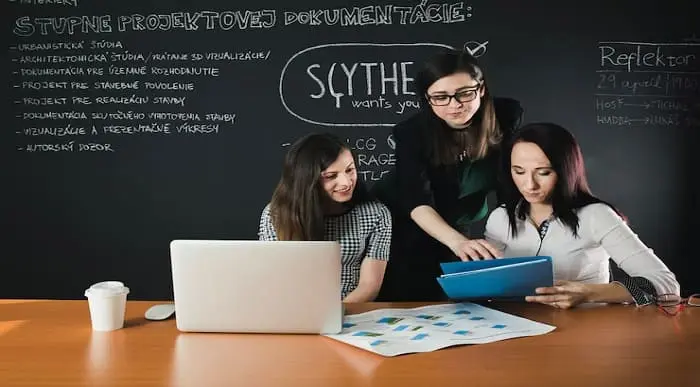Level 5 Diploma in Teaching (Further Education and Skills)